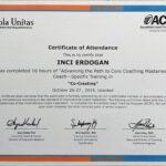 inci-erdogan-sertifikaları-optimize-5